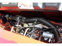 1972 Porsche 914 (CC-1304979) for sale in Scottsdale, Arizona
