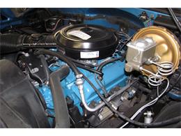 1977 GMC Jimmy (CC-1305035) for sale in Scottsdale, Arizona