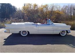 1955 Cadillac Eldorado (CC-1305145) for sale in Scottsdale, Arizona
