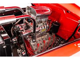1948 Ford F1 (CC-1305161) for sale in Scottsdale, Arizona