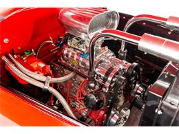 1948 Ford F1 (CC-1305161) for sale in Scottsdale, Arizona