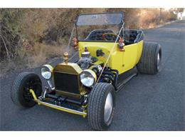 1923 Ford T Bucket (CC-1305273) for sale in Scottsdale, Arizona