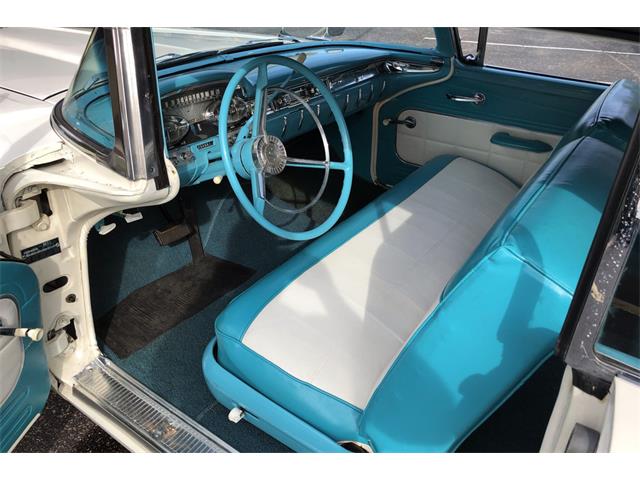 1959 Edsel Corsair for Sale | ClassicCars.com | CC-1305275