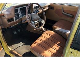 1982 Datsun 1600 (CC-1305286) for sale in Scottsdale, Arizona