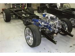1956 Chevrolet Apache (CC-1305306) for sale in Scottsdale, Arizona