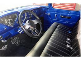1956 Chevrolet Apache (CC-1305306) for sale in Scottsdale, Arizona