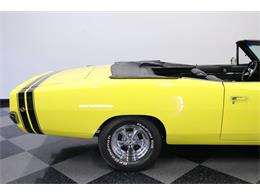 1968 Dodge Charger (CC-1305309) for sale in Lutz, Florida