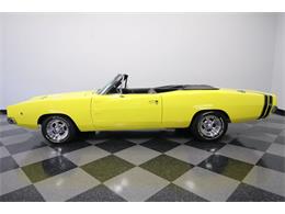 1968 Dodge Charger (CC-1305309) for sale in Lutz, Florida