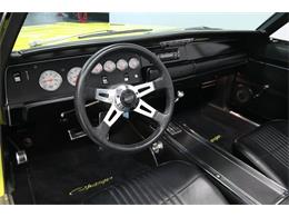 1968 Dodge Charger (CC-1305309) for sale in Lutz, Florida