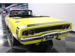 1968 Dodge Charger (CC-1305309) for sale in Lutz, Florida