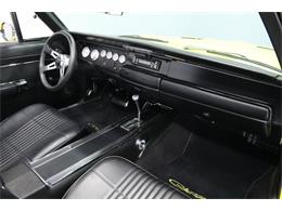 1968 Dodge Charger (CC-1305309) for sale in Lutz, Florida