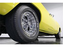 1968 Dodge Charger (CC-1305309) for sale in Lutz, Florida