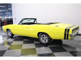 1968 Dodge Charger (CC-1305309) for sale in Lutz, Florida