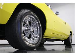 1968 Dodge Charger (CC-1305309) for sale in Lutz, Florida