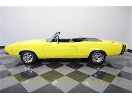 1968 Dodge Charger (CC-1305309) for sale in Lutz, Florida
