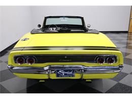 1968 Dodge Charger (CC-1305309) for sale in Lutz, Florida