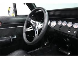 1968 Dodge Charger (CC-1305309) for sale in Lutz, Florida