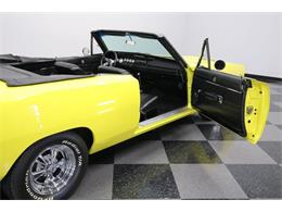 1968 Dodge Charger (CC-1305309) for sale in Lutz, Florida