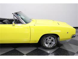 1968 Dodge Charger (CC-1305309) for sale in Lutz, Florida