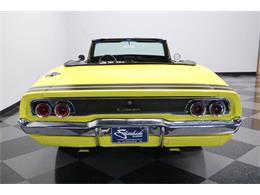 1968 Dodge Charger (CC-1305309) for sale in Lutz, Florida