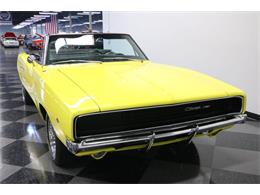 1968 Dodge Charger (CC-1305309) for sale in Lutz, Florida