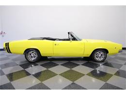 1968 Dodge Charger (CC-1305309) for sale in Lutz, Florida