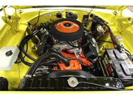 1968 Dodge Charger (CC-1305309) for sale in Lutz, Florida
