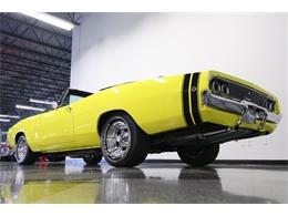 1968 Dodge Charger (CC-1305309) for sale in Lutz, Florida