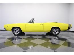 1968 Dodge Charger (CC-1305309) for sale in Lutz, Florida