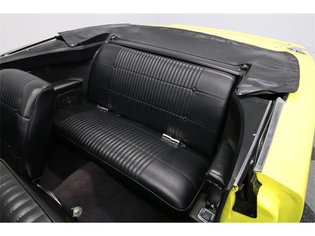 1968 Dodge Charger (CC-1305309) for sale in Lutz, Florida