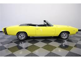 1968 Dodge Charger (CC-1305309) for sale in Lutz, Florida