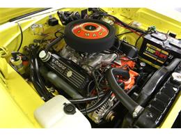 1968 Dodge Charger (CC-1305309) for sale in Lutz, Florida