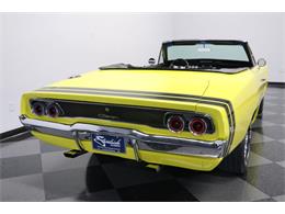 1968 Dodge Charger (CC-1305309) for sale in Lutz, Florida