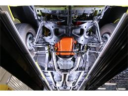 1968 Dodge Charger (CC-1305309) for sale in Lutz, Florida