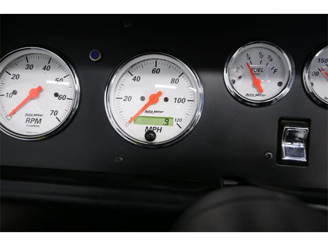1968 Dodge Charger (CC-1305309) for sale in Lutz, Florida