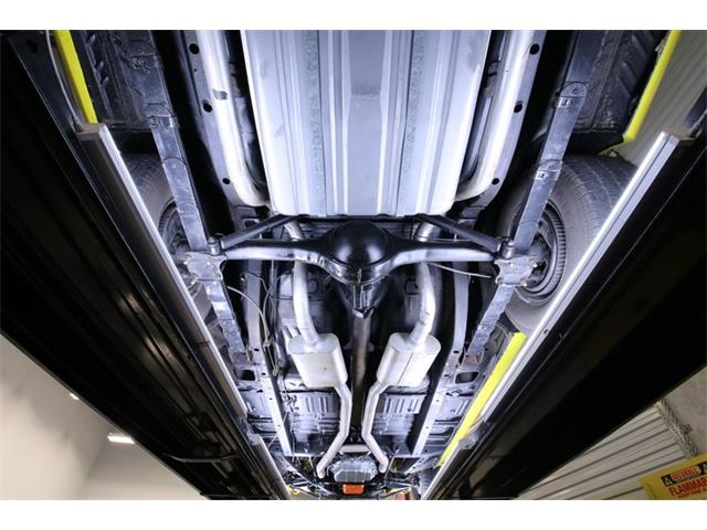 1968 Dodge Charger (CC-1305309) for sale in Lutz, Florida