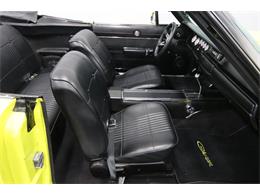 1968 Dodge Charger (CC-1305309) for sale in Lutz, Florida
