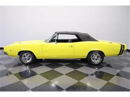 1968 Dodge Charger (CC-1305309) for sale in Lutz, Florida