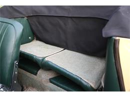 1964 Porsche 356C (CC-1305329) for sale in Beverly Hills, California