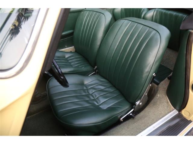 1964 Porsche 356C (CC-1305329) for sale in Beverly Hills, California