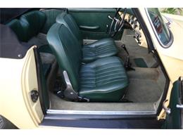 1964 Porsche 356C (CC-1305329) for sale in Beverly Hills, California