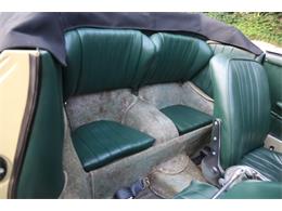 1964 Porsche 356C (CC-1305329) for sale in Beverly Hills, California