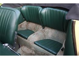 1964 Porsche 356C (CC-1305329) for sale in Beverly Hills, California