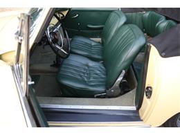 1964 Porsche 356C (CC-1305329) for sale in Beverly Hills, California