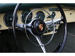 1964 Porsche 356C (CC-1305329) for sale in Beverly Hills, California