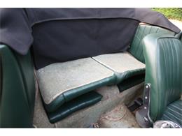 1964 Porsche 356C (CC-1305329) for sale in Beverly Hills, California