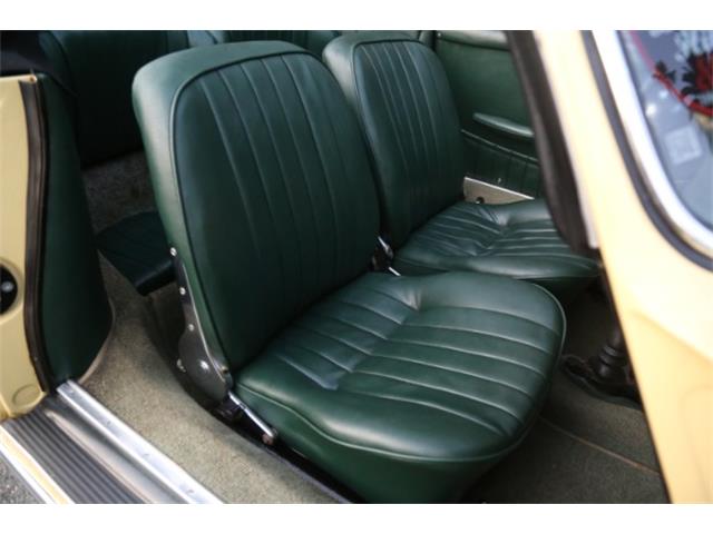 1964 Porsche 356C (CC-1305329) for sale in Beverly Hills, California