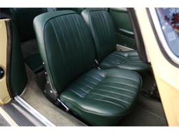 1964 Porsche 356C (CC-1305329) for sale in Beverly Hills, California