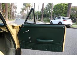 1964 Porsche 356C (CC-1305329) for sale in Beverly Hills, California