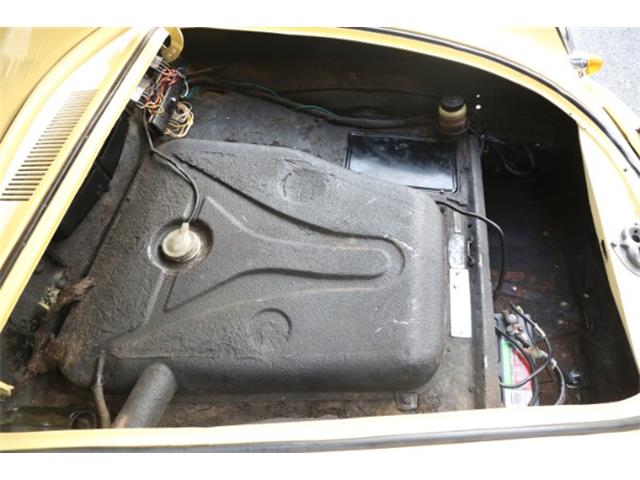 1964 Porsche 356C (CC-1305329) for sale in Beverly Hills, California